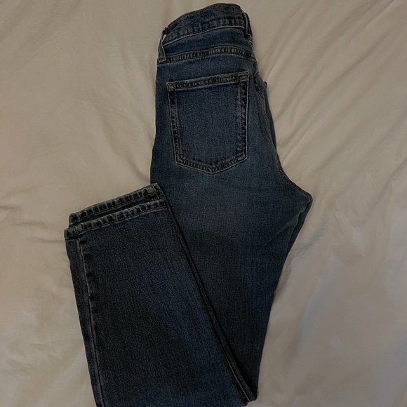 Mango - Picture 3 of 5